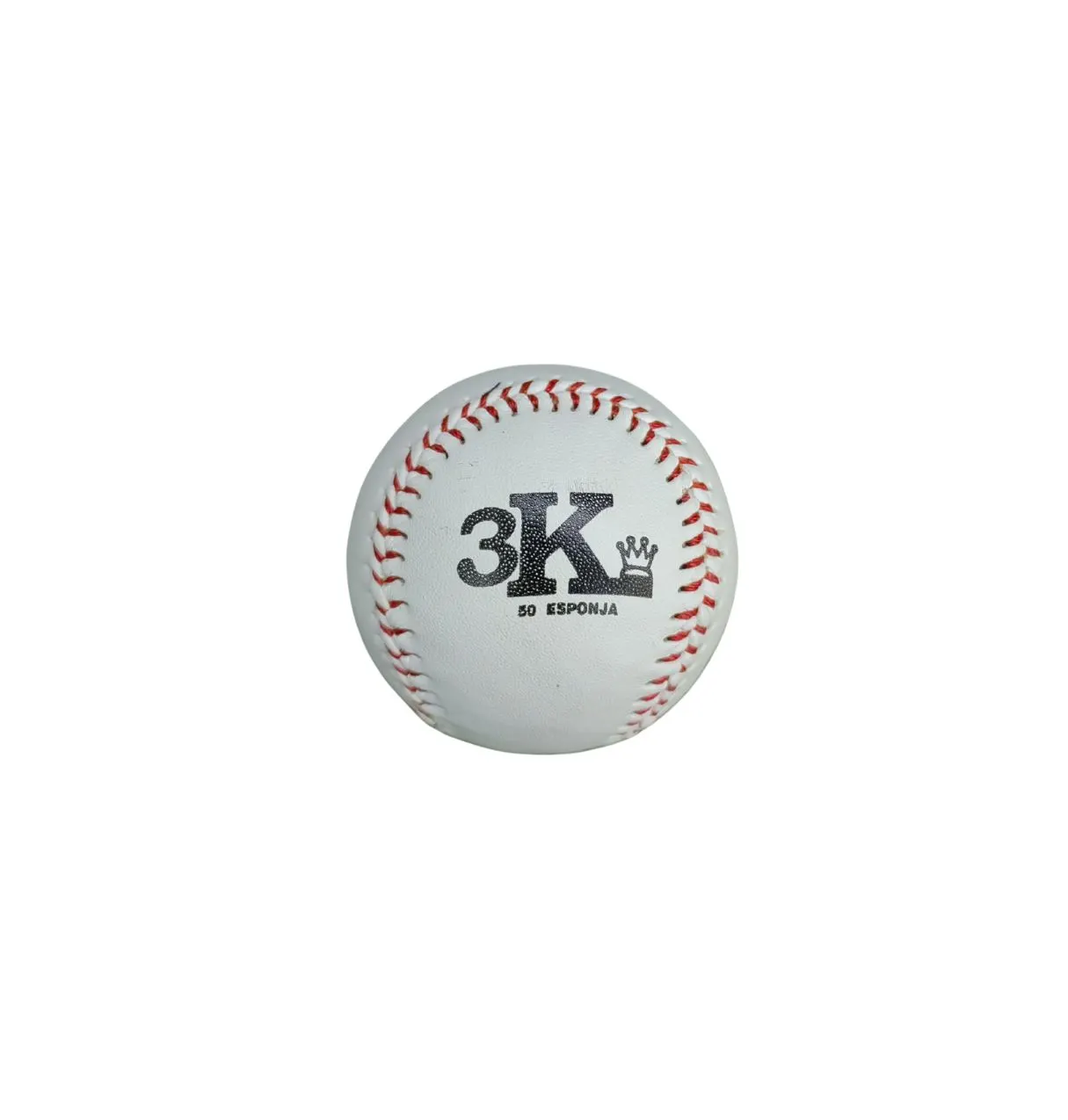 PELOTA 3K INFANTIL REBOTONA (1 PZA)