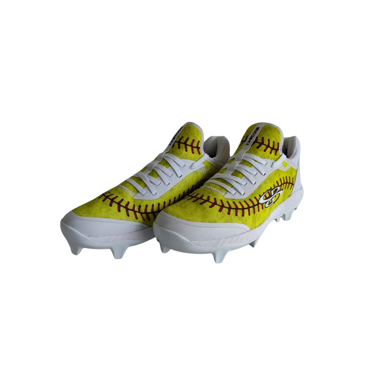 24 MX BOOMBAH PELOTA