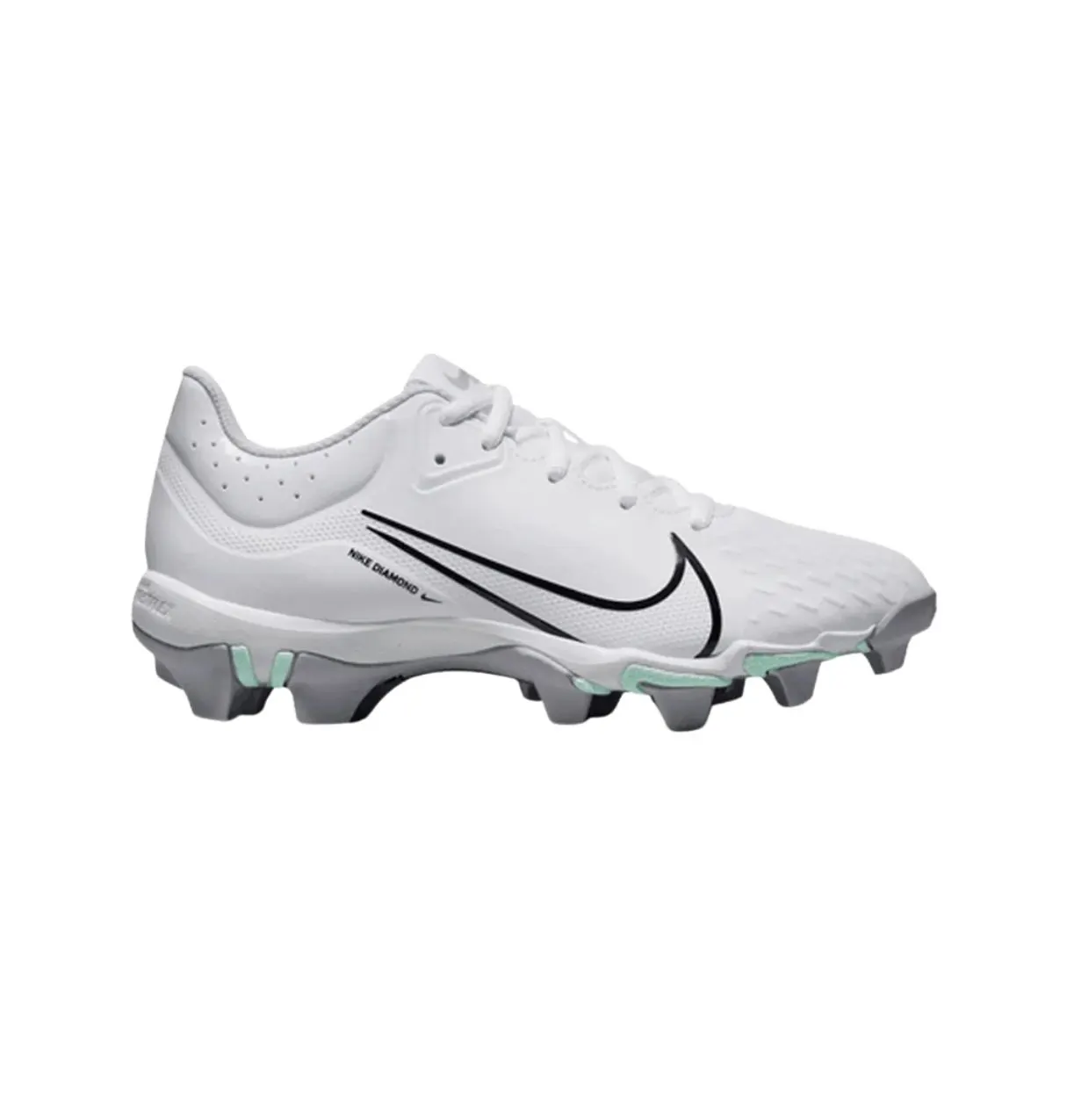 16 MX NIKE FASTFLEX
