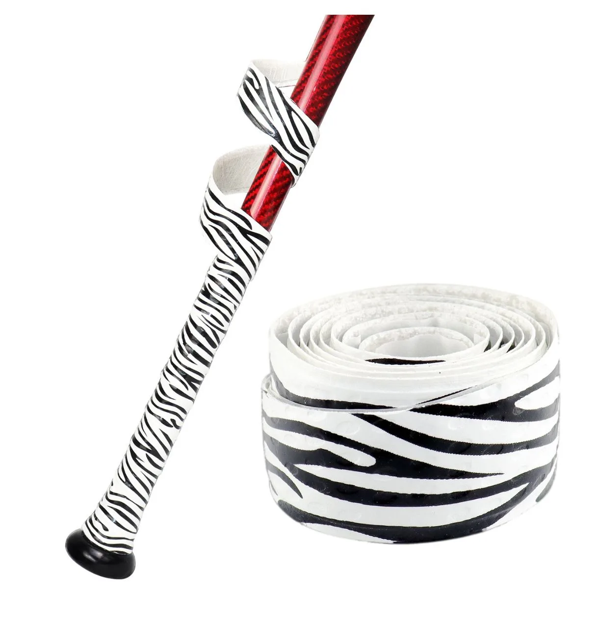 GRIP ZEBRA AMASPORT