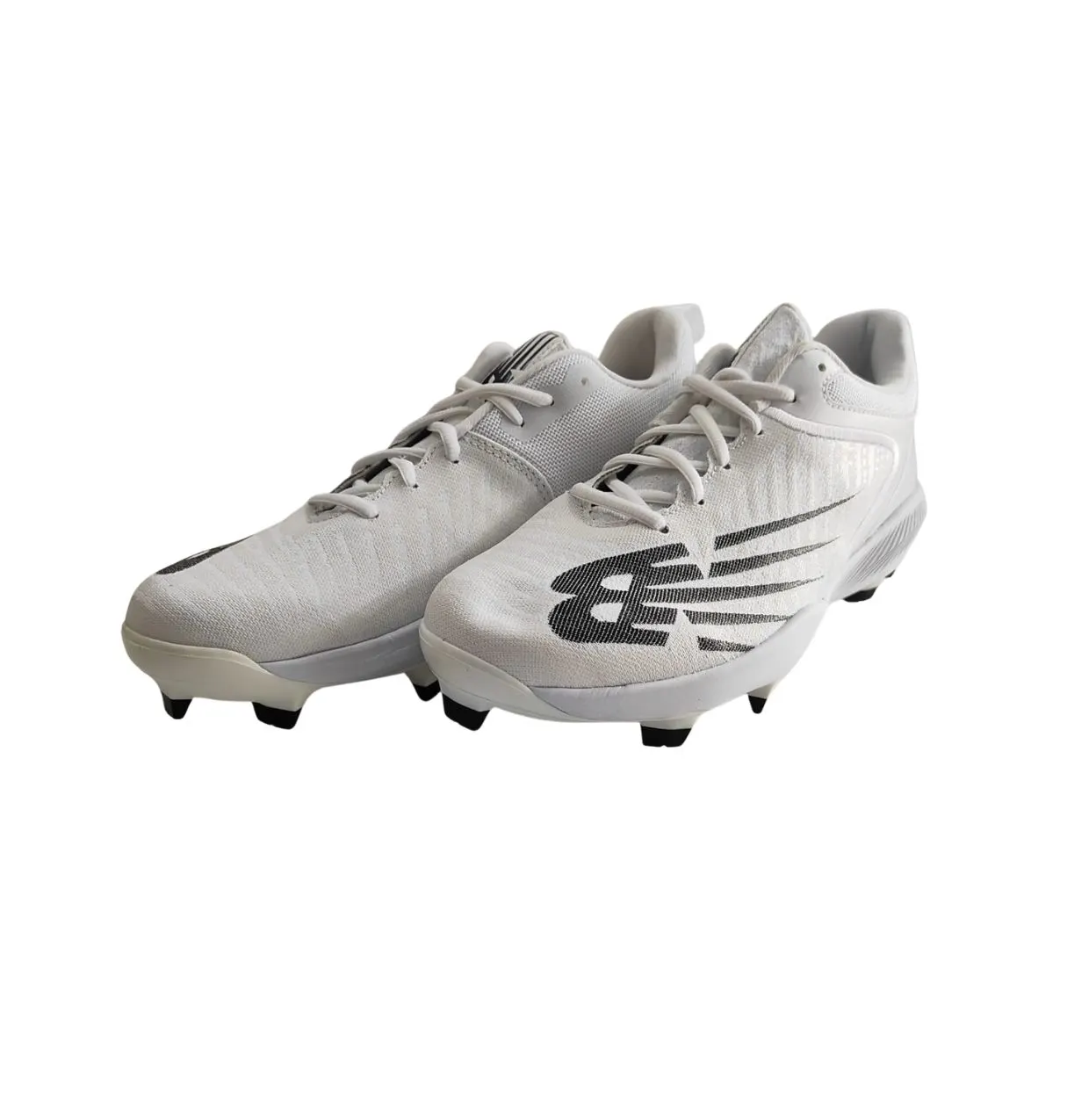 25.5 MX NEW BALANCE BLANCO