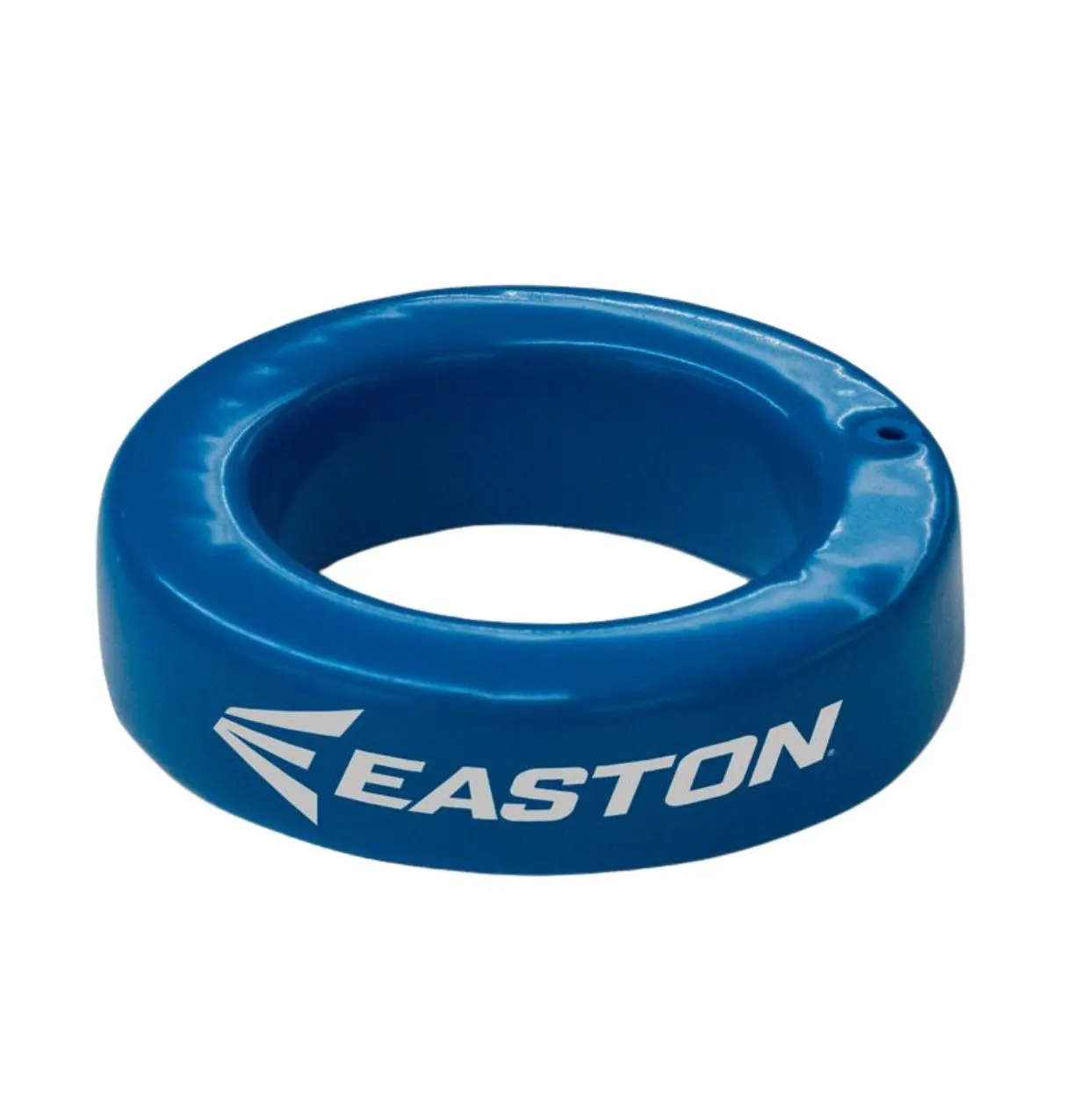 PESO DONA EASTON 16oz