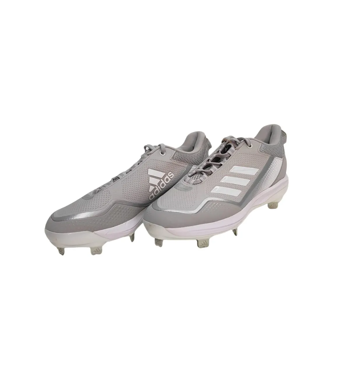 28.5 MX ADIDAS ICON GRIS