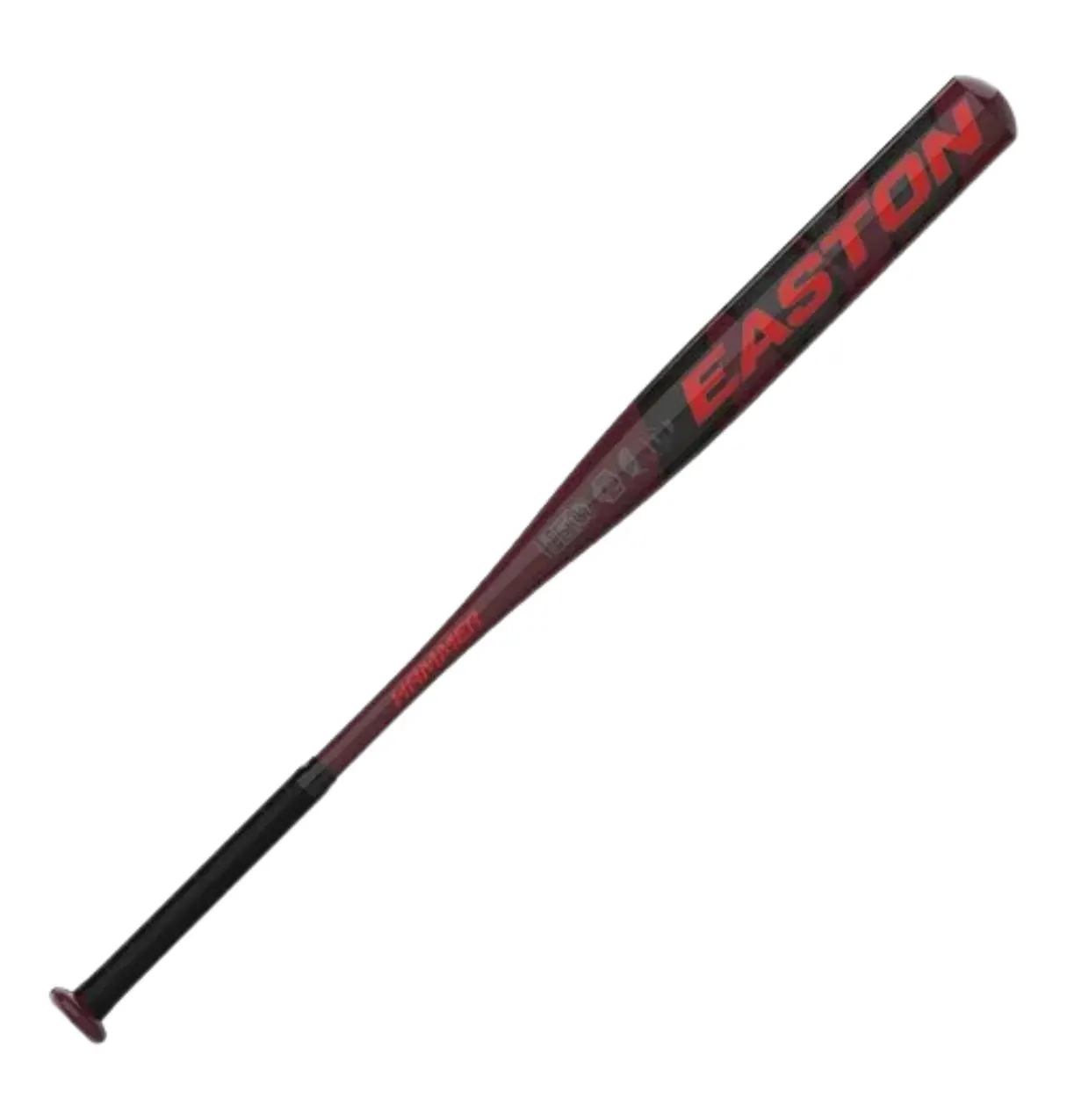 BAT EASTON HAMMER 34/28