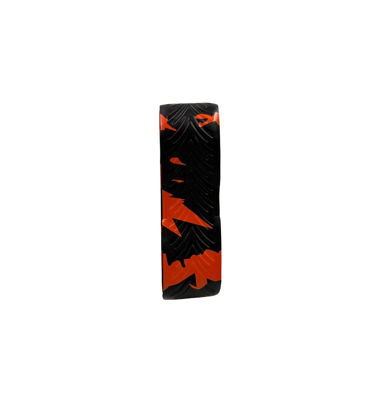 GRIP 3K ECO