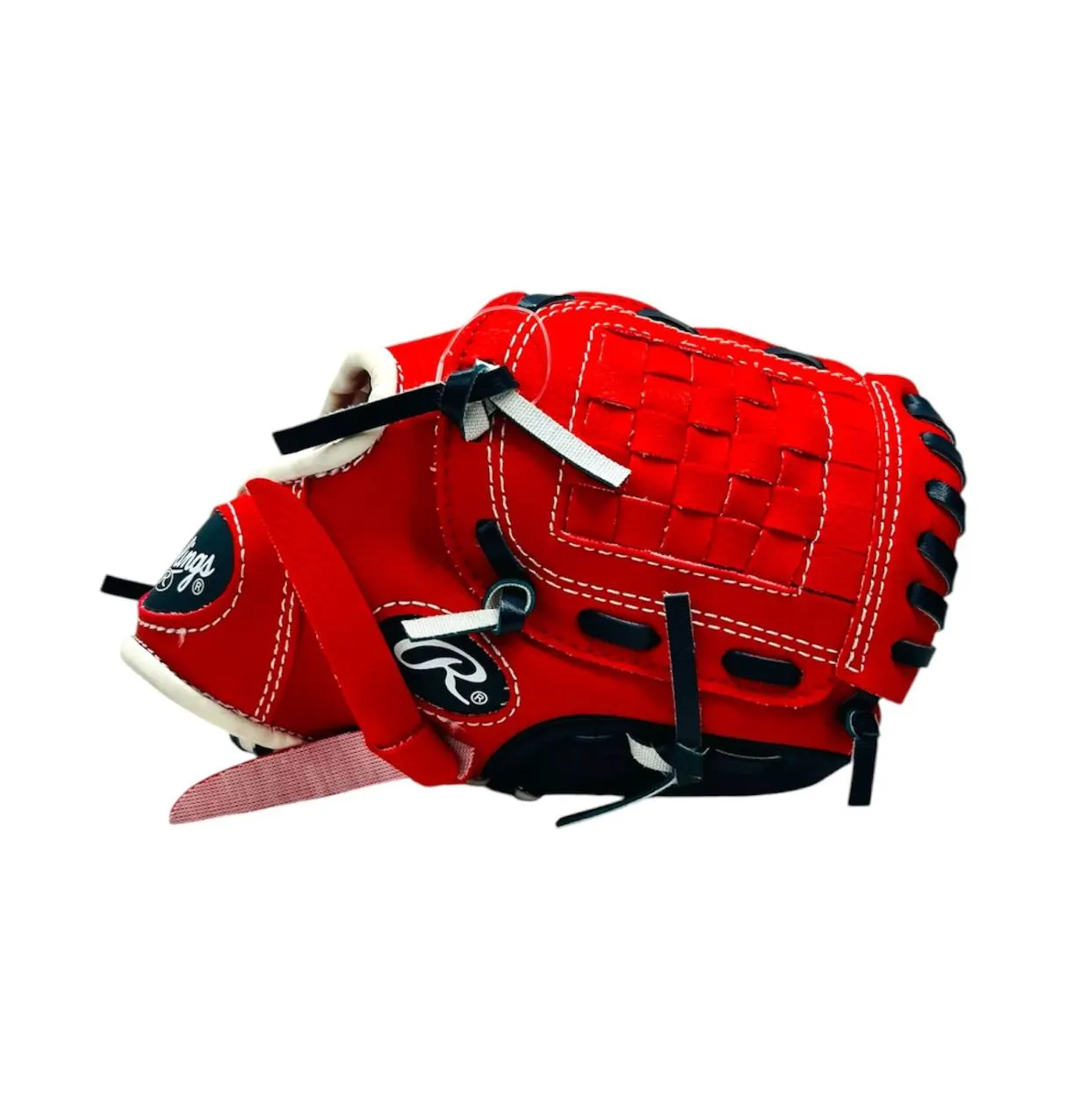 GUANTE RAWLINGS INFANTIL 9"