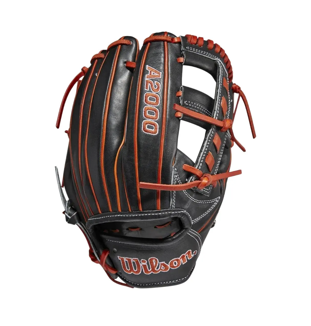 GUANTE WILSON A2000 11.5