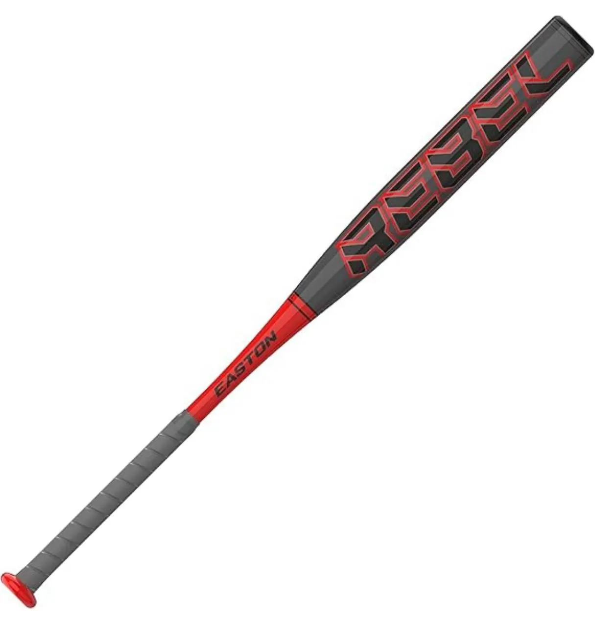 BAT EASTON REBEL 33" SOFTBOL