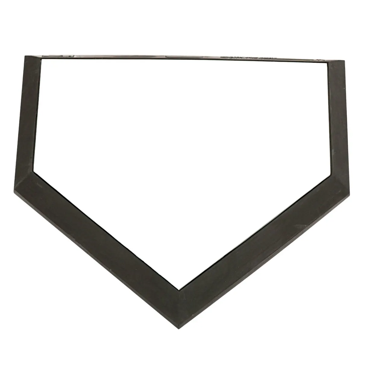 HOME PLATE
