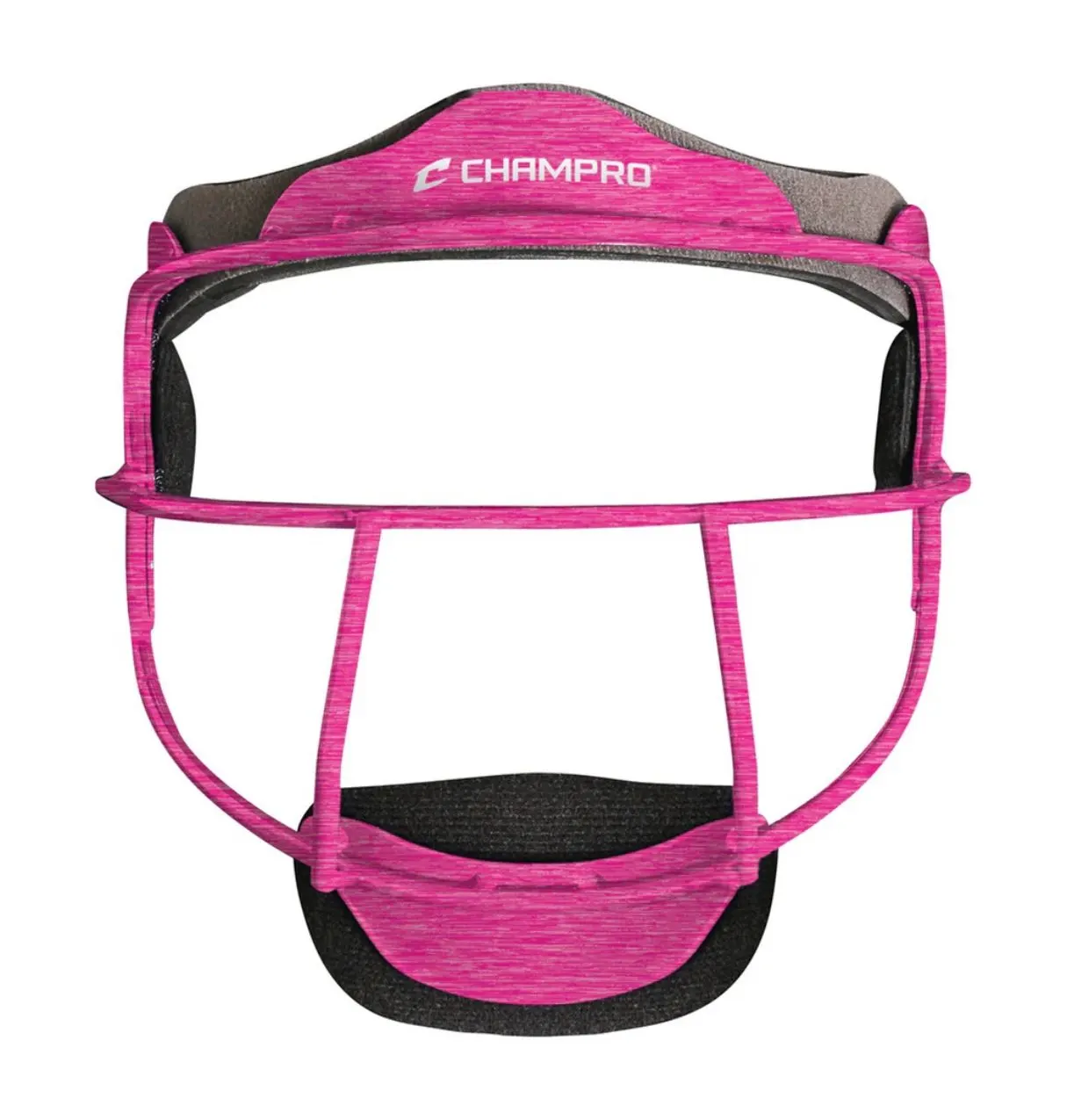 CARETA PARA PITCHER 