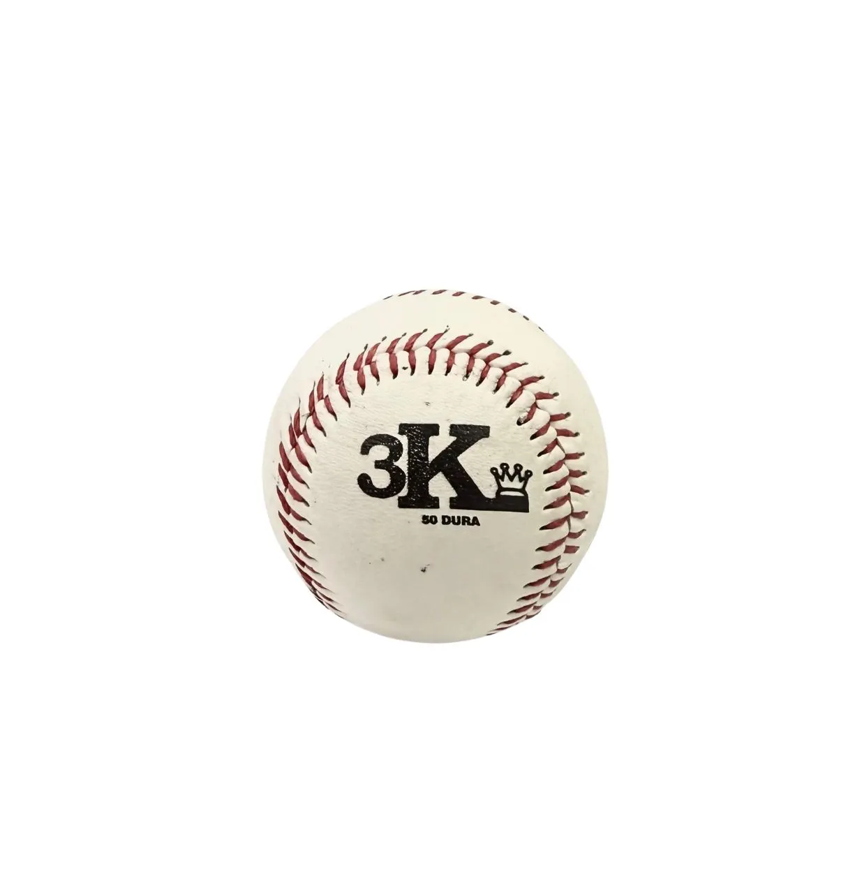 PELOTA 3K INFANTIL DURA (1 PZA)