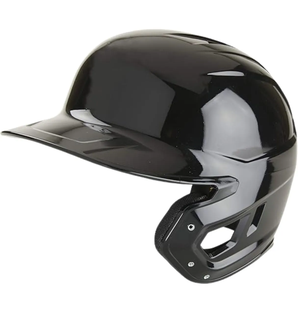 CASCO RAWLINGS MACH