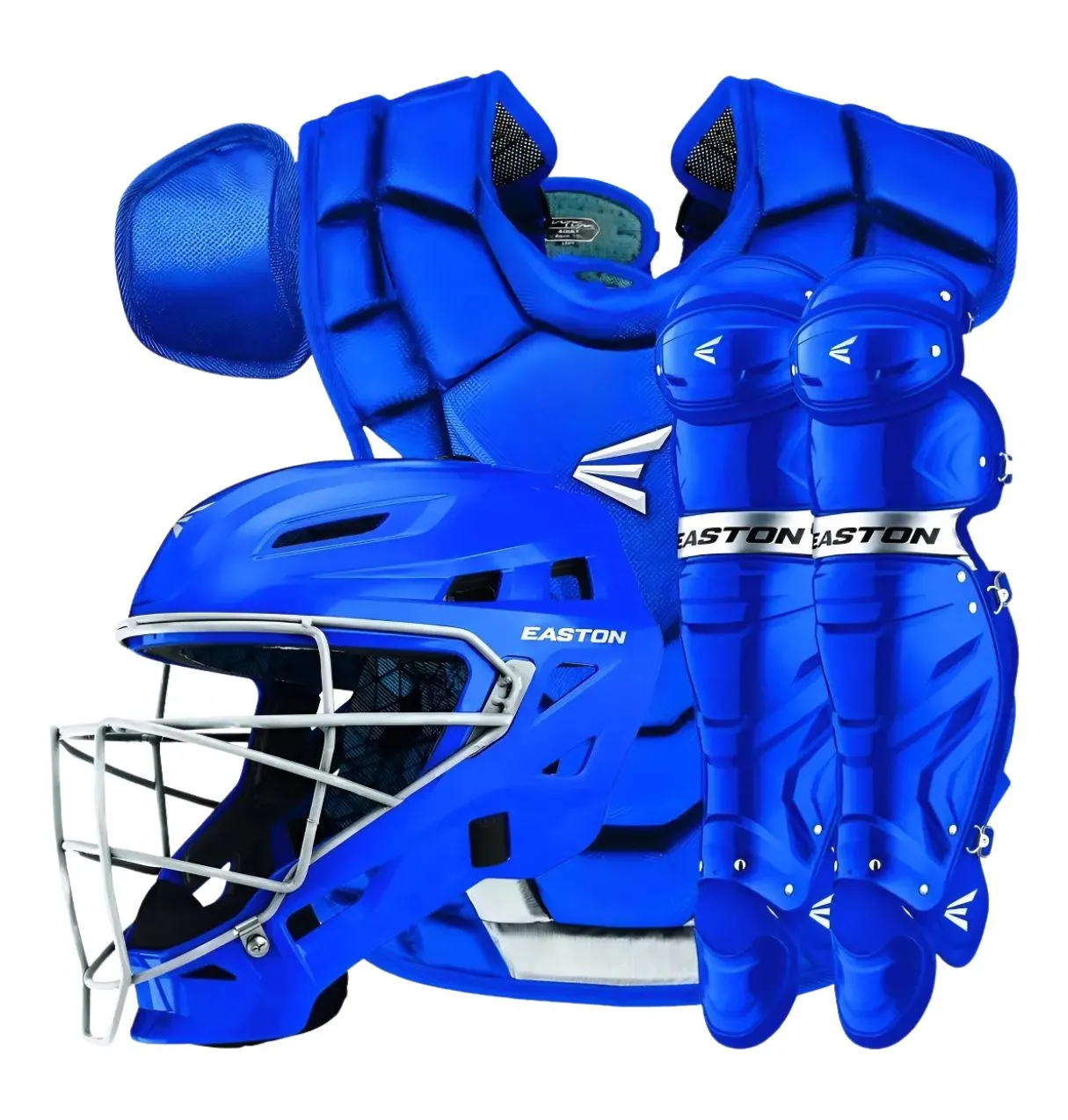 ARREOS EASTON INFANTIL