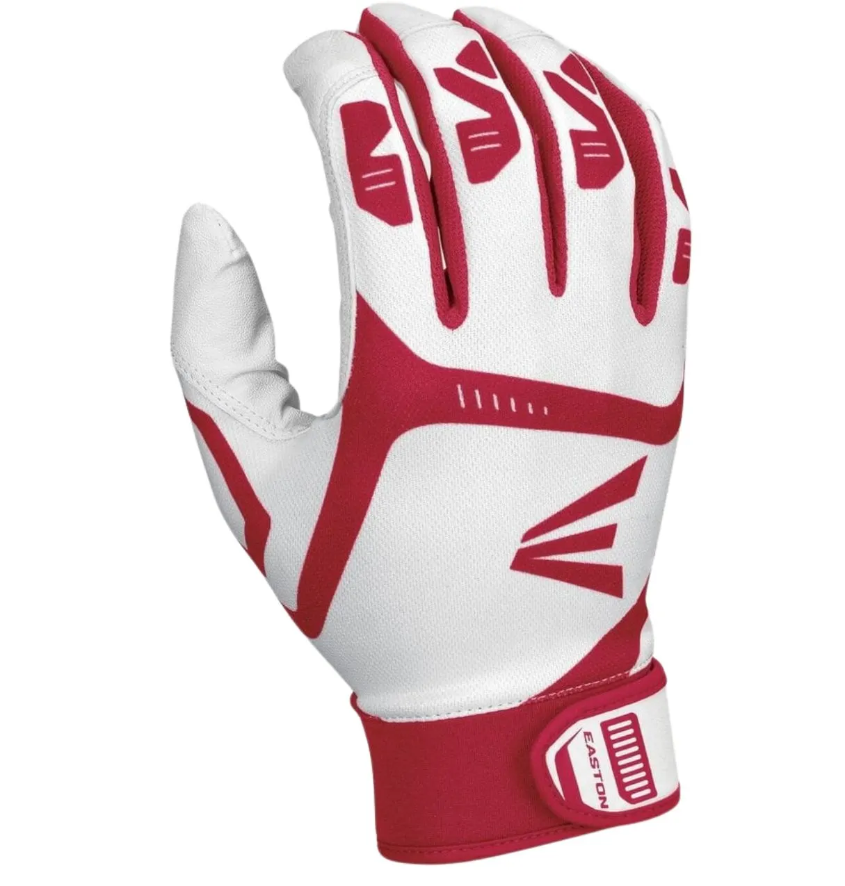 GUANTELETAS EASTON TALLA L