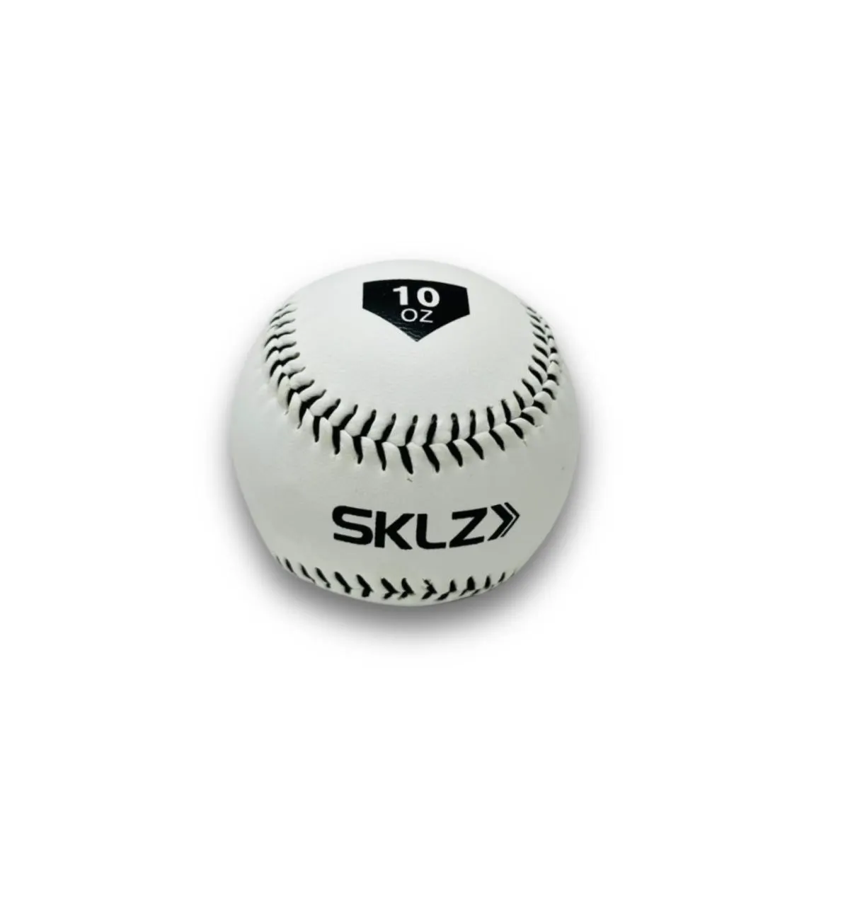 PELOTA DE PESO SKLZ 10oz