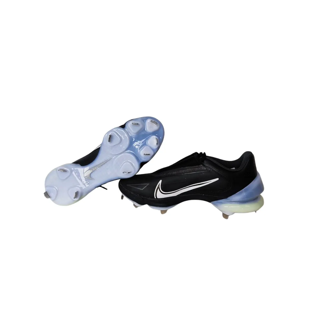 27 MX NIKE TROUT NEGRO SINAJU